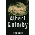 Albert Quimby