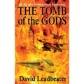 The Tomb of the Gods