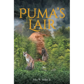 Puma's Lair