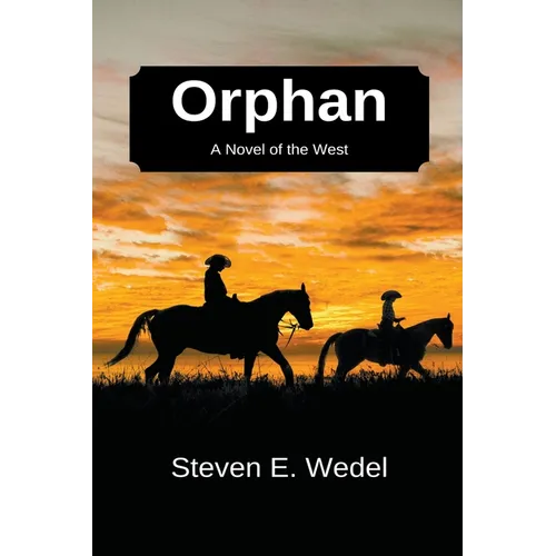 Orphan