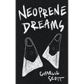 Neoprene Dreams