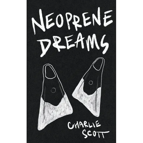 Neoprene Dreams
