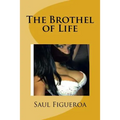The Brothel of Life