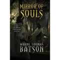 Mirror of Souls