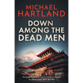 Down Among the Dead Men