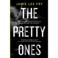 The Pretty Ones
