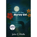 Night of the Moray Eel
