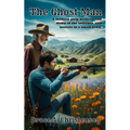 The Ghost Man