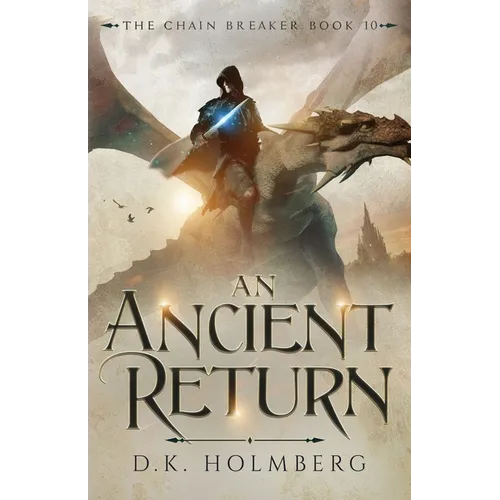 An Ancient Return