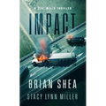 Impact