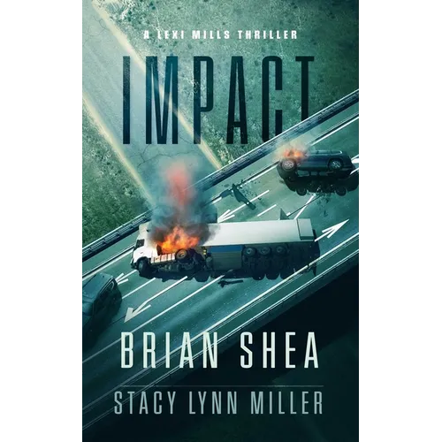 Impact