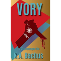Vory