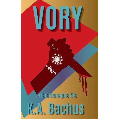 Vory