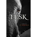 Tusk