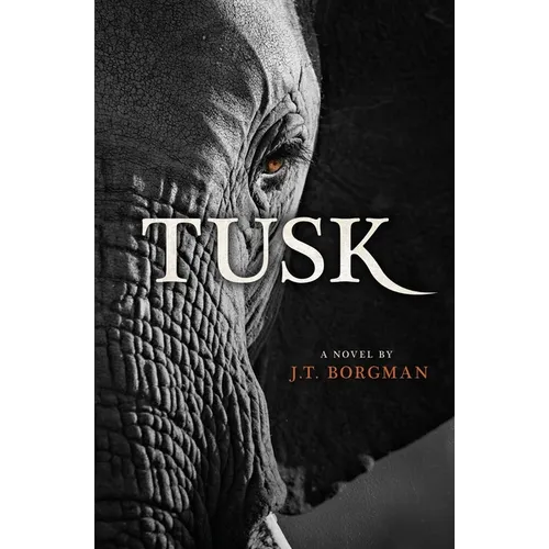 Tusk