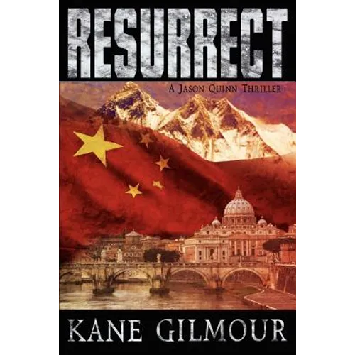 Resurrect