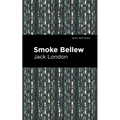 Smoke Bellew