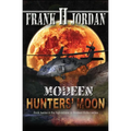 Modeen: Hunters' Moon