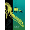 The Eel of Te Raki