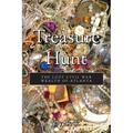 Treasure Hunt: The Lost Civil War Wealth of Atlanta