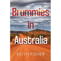 Brummies in Australia