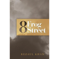 8 Frog Street