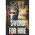 Sword for Hire
