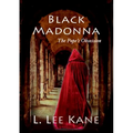 Black Madonna: The Pope's Obsession