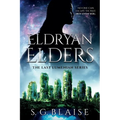 Eldryan Elders