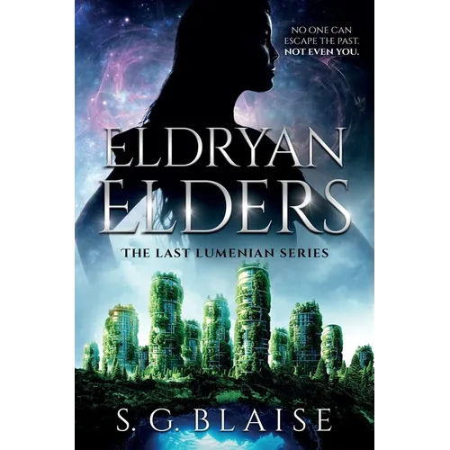 Eldryan Elders