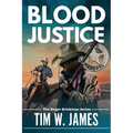 Blood Justice