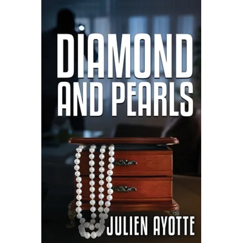 Diamond and Pearls