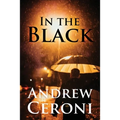 In the Black