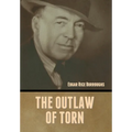 The Outlaw of Torn