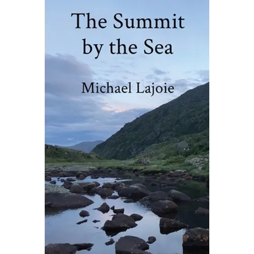 The Summit by the Sea