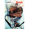 Bloody Oil