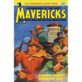 Mavericks #5: Charlie Parr's Gunsmoke Cure