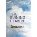 The Ruining Heaven