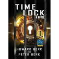TimeLock