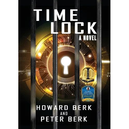 TimeLock