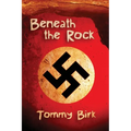 Beneath the Rock