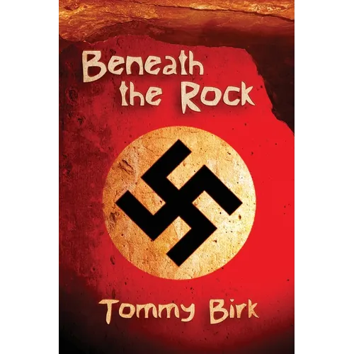 Beneath the Rock