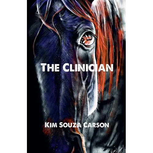 The Clinician