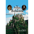 The Ashes of Bohemia