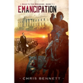 Emancipation