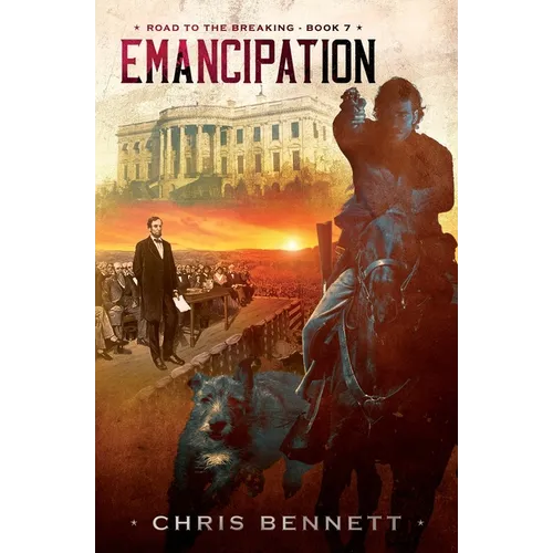 Emancipation