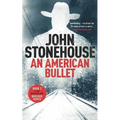 An American Bullet
