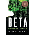 Beta - Project Avatar