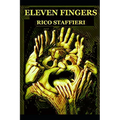 Eleven Fingers