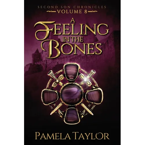 A Feeling in the Bones
